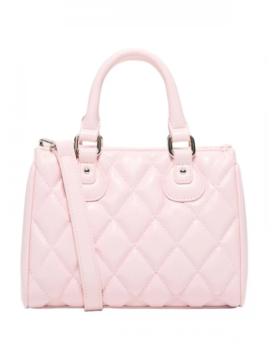 Foto van product Bershka Handtas rosa