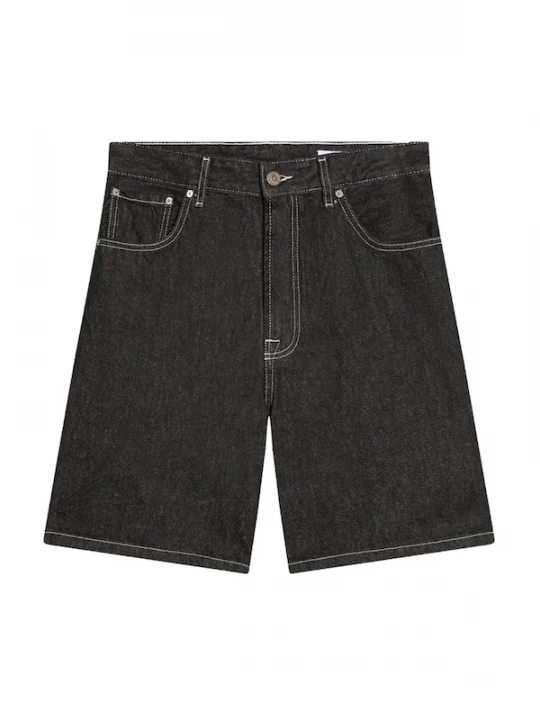 Foto van product Bershka Jeans black denim