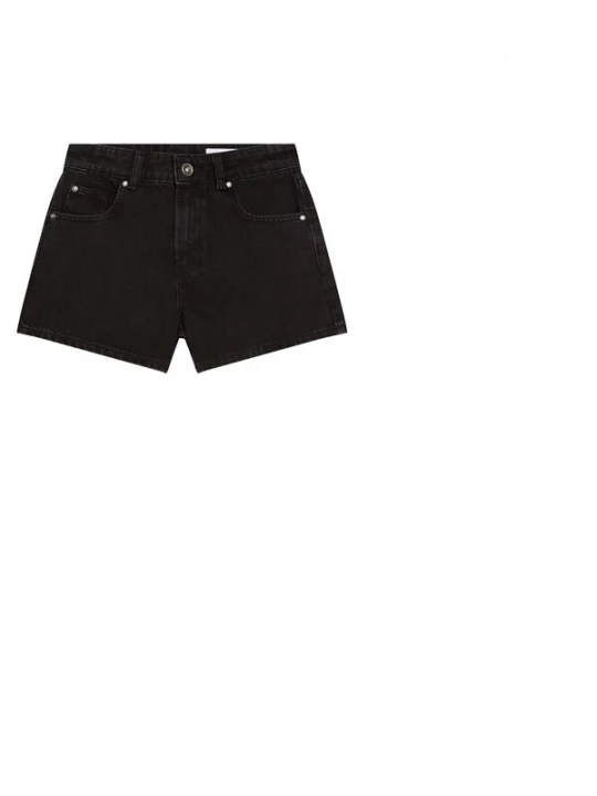 Foto van product Bershka Jeans black denim