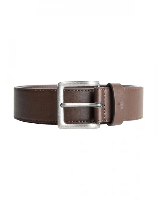 Foto van product Bershka Riem bruin