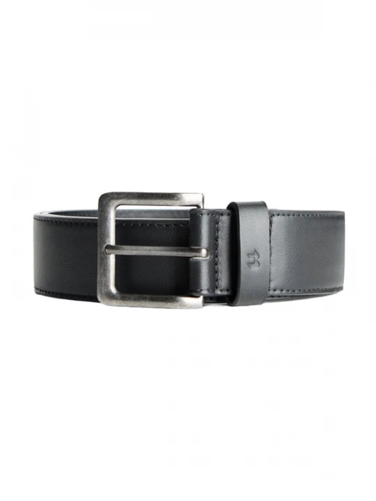 Foto van product Bershka Riem zwart