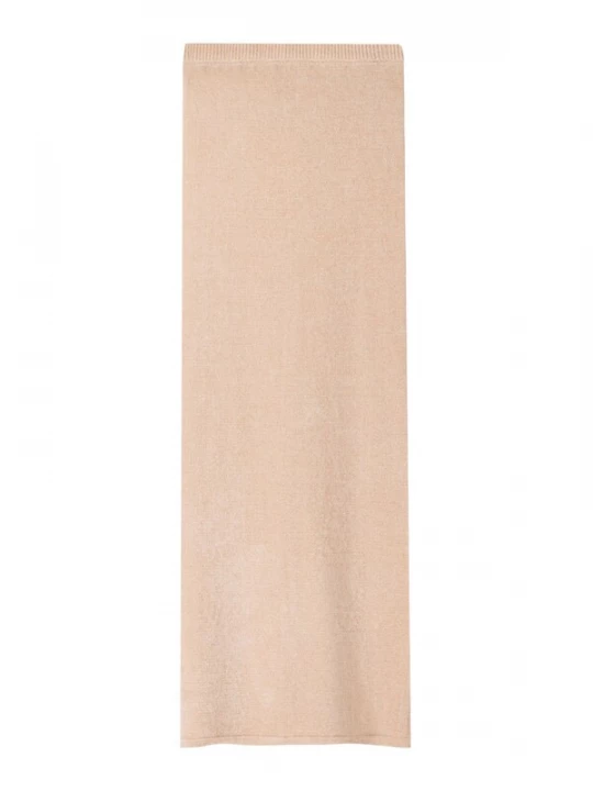 Foto van product Bershka Rok sand