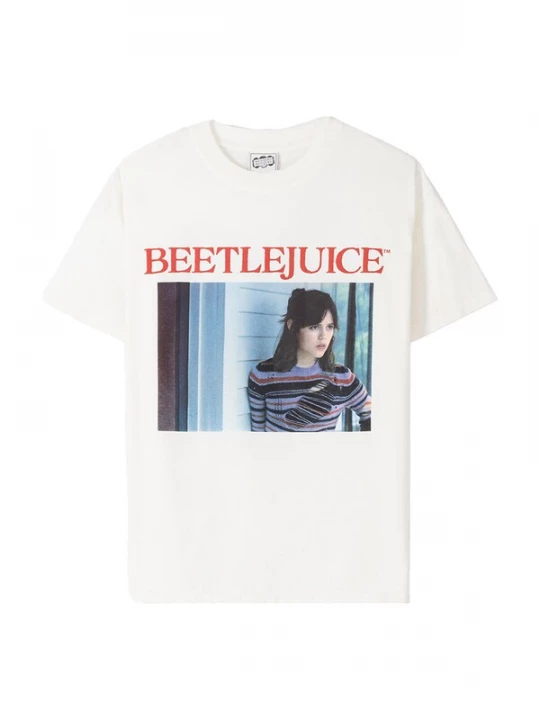 Foto van product Bershka Shirt mintgroen / rood / zwart / wit