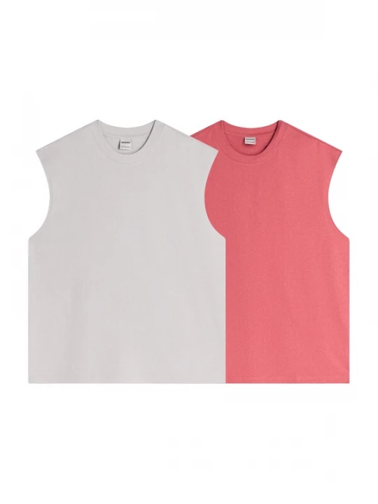 Foto van product Bershka Shirt pitaja roze / wit
