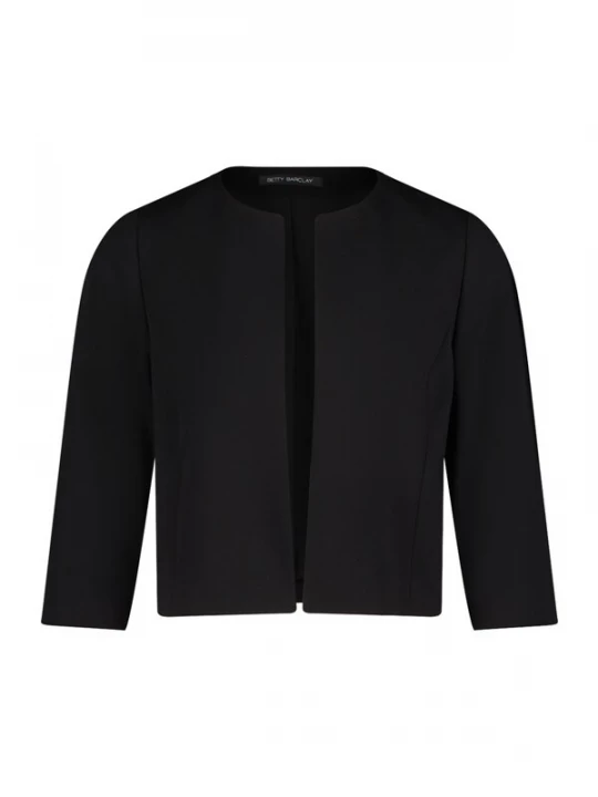 Foto van product Betty Barclay Blazers zwart
