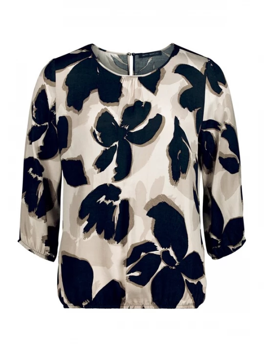Foto van product Betty Barclay Blouse beige