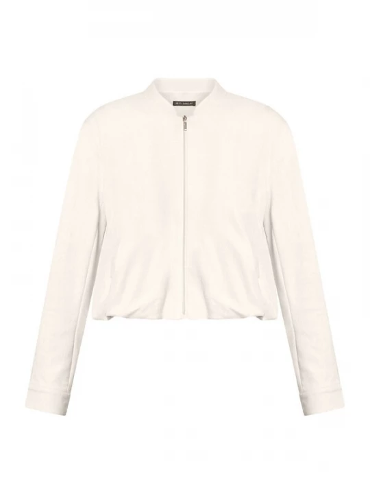 Foto van product Betty Barclay Blouse beige