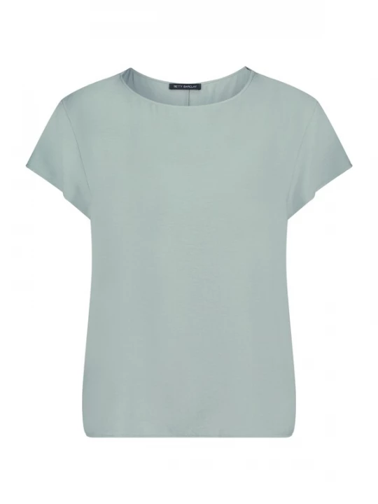 Foto van product Betty Barclay Blouse grijs