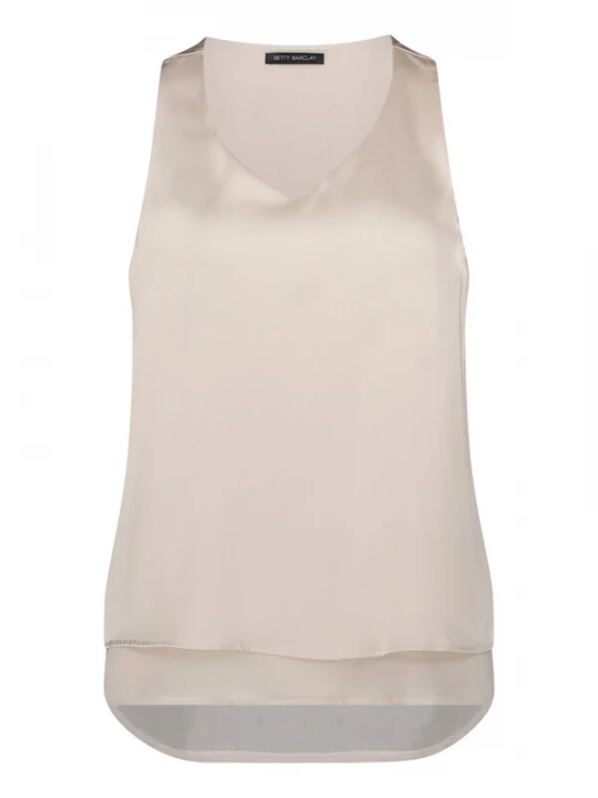 Foto van product Betty Barclay Blouse sand