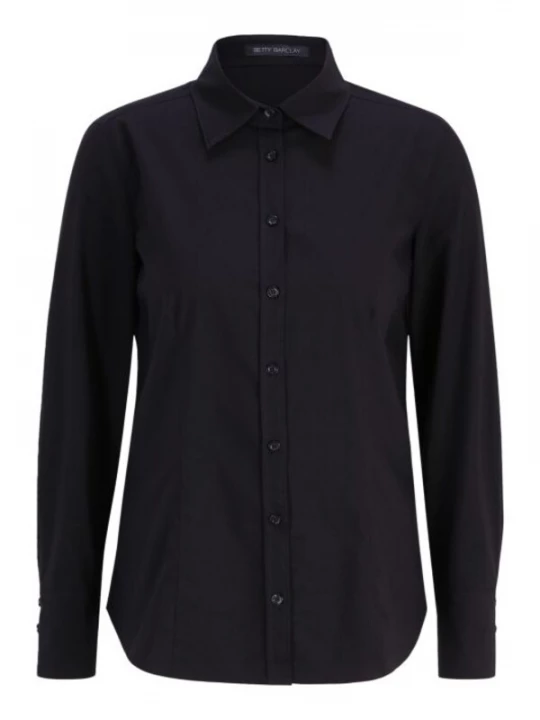 Foto van product Betty Barclay Blouse zwart