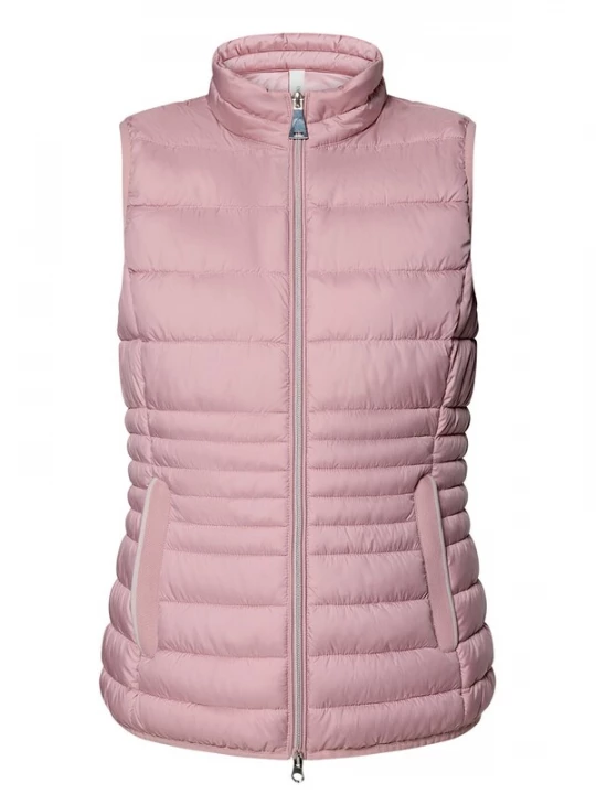 Foto van product Betty Barclay Bodywarmer rosa