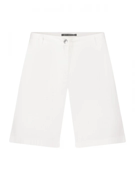 Foto van product Betty Barclay Broek crème