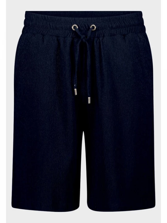 Foto van product Betty Barclay Broek donkerblauw