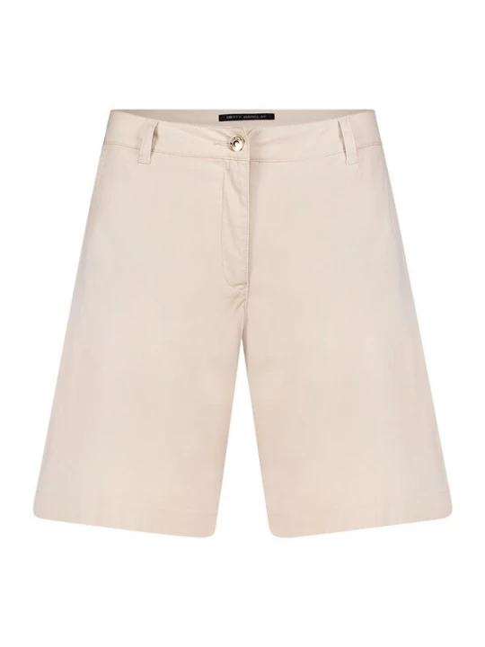 Foto van product Betty Barclay Broek sand