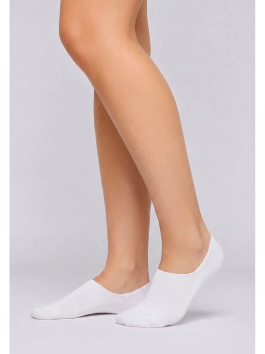 Foto van product Betty Barclay Fijne panty's wit