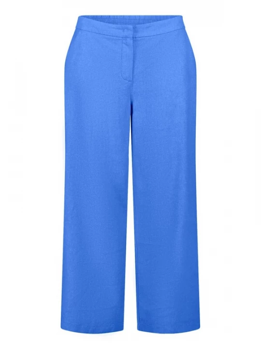 Foto van product Betty Barclay Jeans azuur