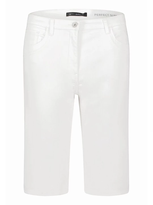 Foto van product Betty Barclay Jeans crème