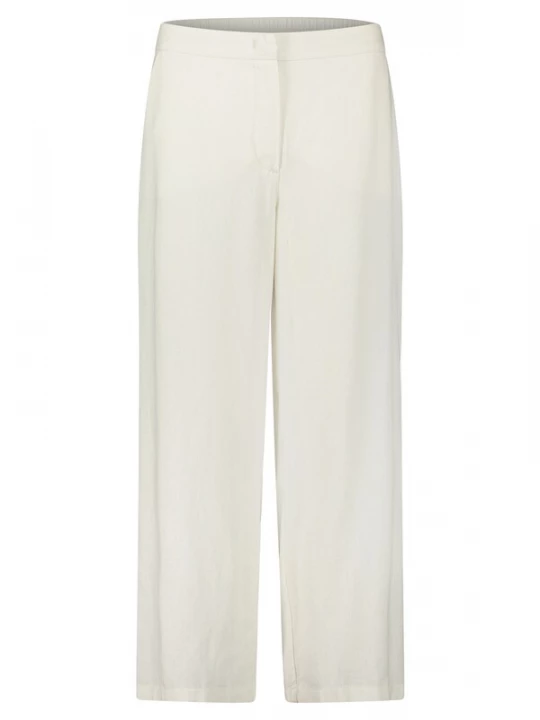 Foto van product Betty Barclay Jeans offwhite