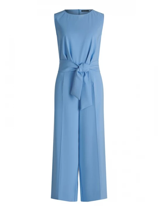 Foto van product Betty Barclay Jumpsuit lichtblauw