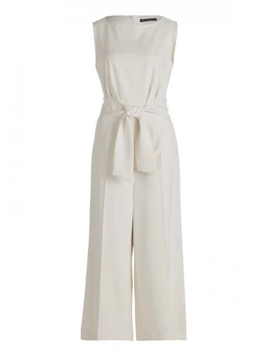 Foto van product Betty Barclay Jumpsuit offwhite