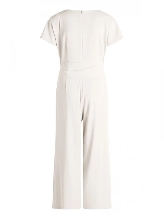 Foto van product Betty Barclay Jumpsuit sand