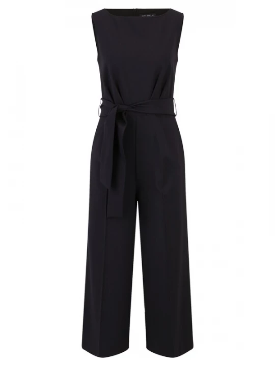Foto van product Betty Barclay Jumpsuit zwart