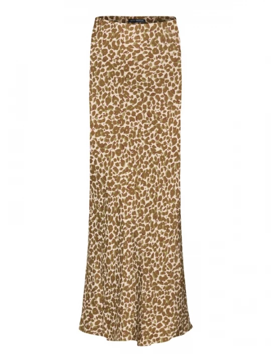 Foto van product Betty Barclay Rok beige