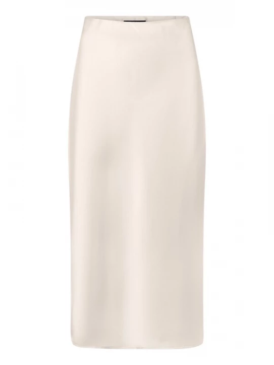 Foto van product Betty Barclay Rok sand