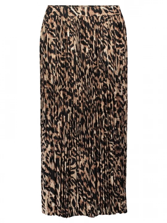 Foto van product Betty Barclay Rok zwart