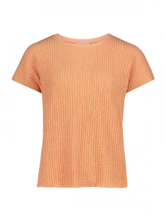 Foto van product Betty Barclay Shirt abrikoos