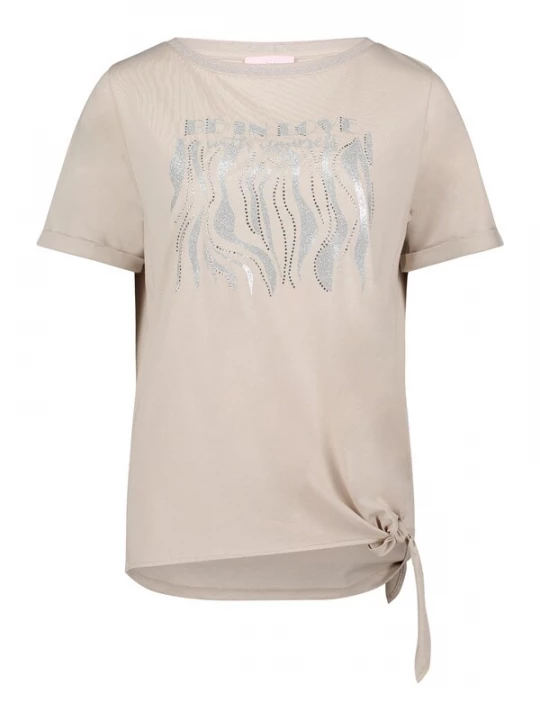Foto van product Betty Barclay Shirt beige