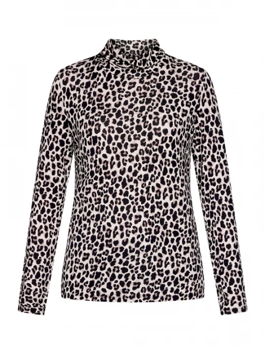 Foto van product Betty Barclay Shirt beige