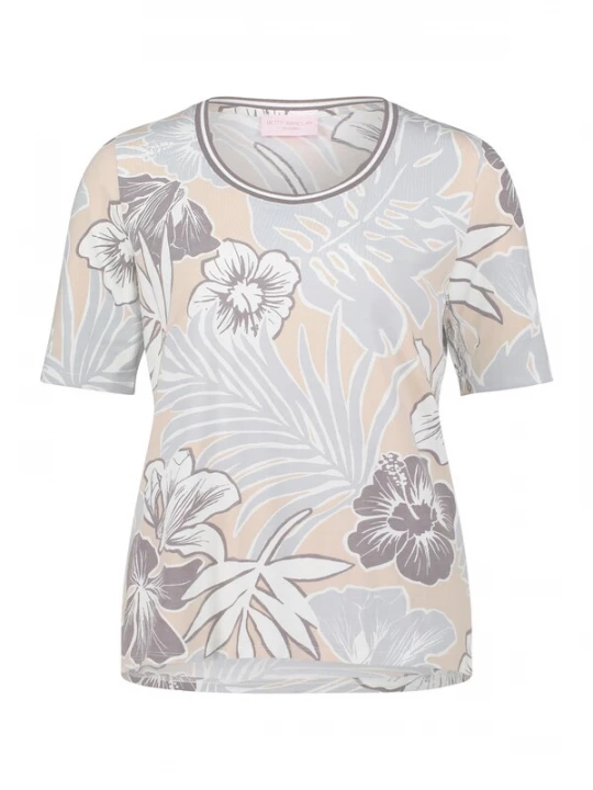 Foto van product Betty Barclay Shirt beige