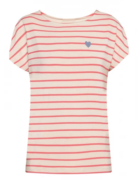 Foto van product Betty Barclay Shirt beige