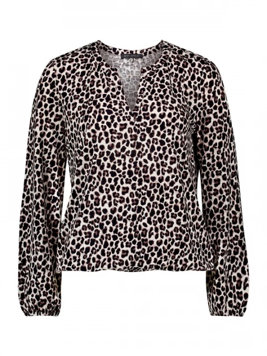 Foto van product Betty Barclay Shirt beige