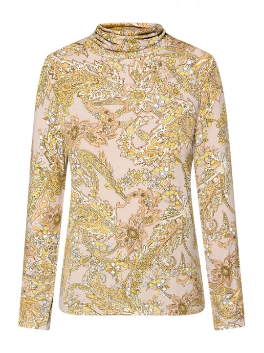 Foto van product Betty Barclay Shirt beige