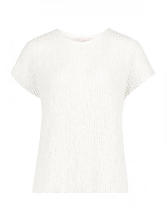 Foto van product Betty Barclay Shirt crème
