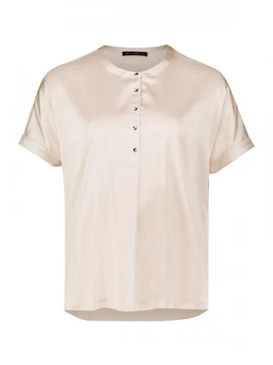 Foto van product Betty Barclay Shirt crème