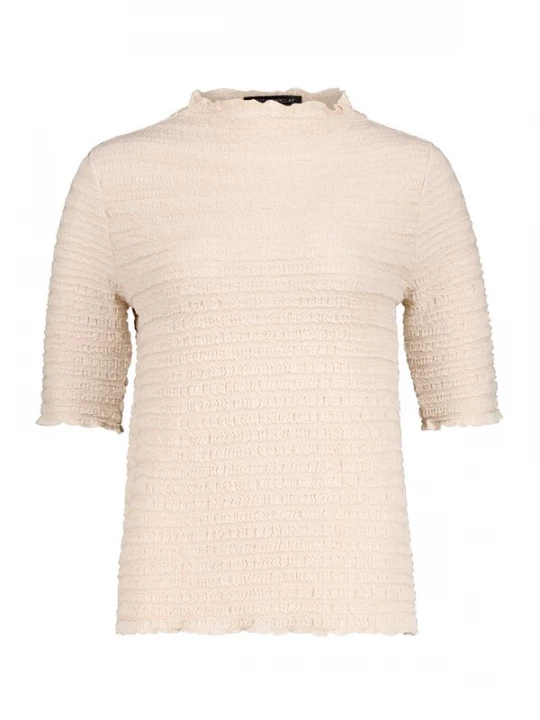 Foto van product Betty Barclay Shirt crème