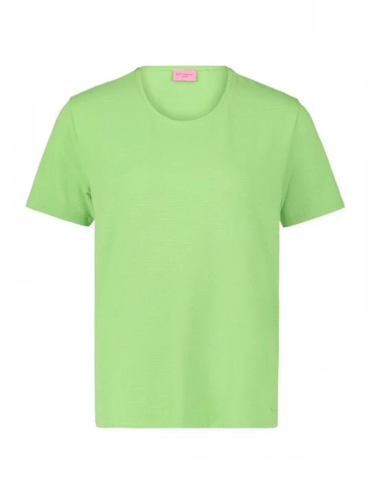 Foto van product Betty Barclay Shirt groen
