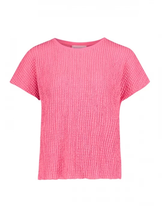 Foto van product Betty Barclay Shirt pink