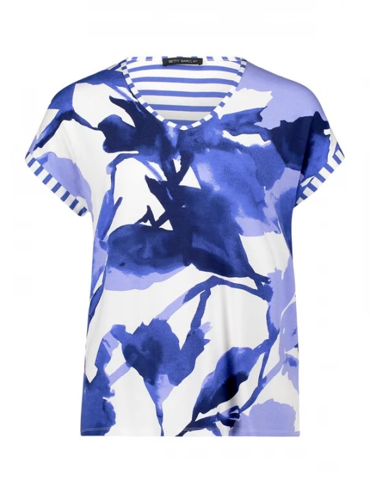 Foto van product Betty Barclay Shirt wit