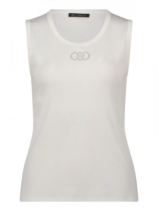 Foto van product Betty Barclay Shirt wit