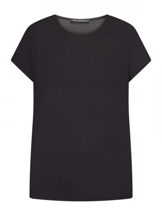 Foto van product Betty Barclay Shirt zwart