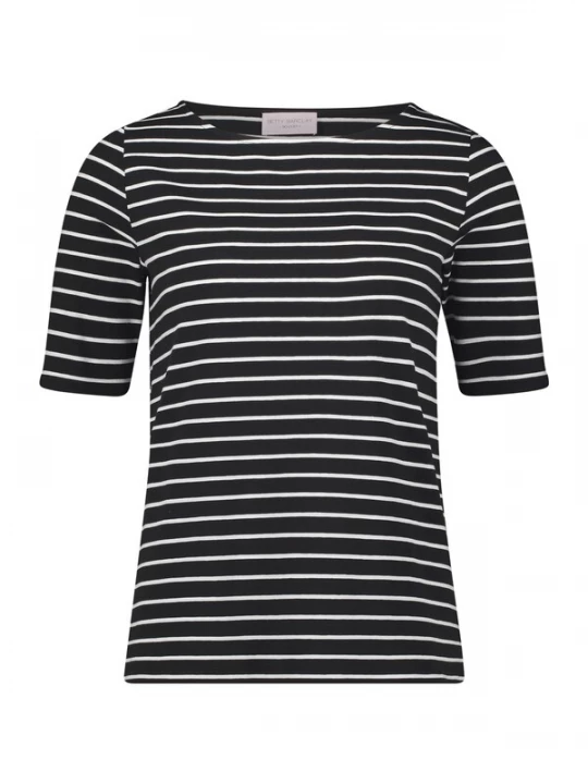 Foto van product Betty Barclay Shirt zwart