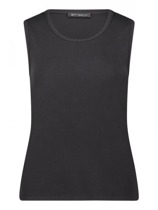 Foto van product Betty Barclay Shirt zwart