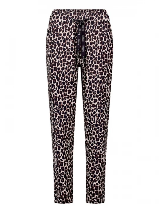Foto van product Betty Barclay Sportbroek zwart