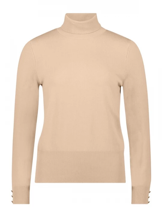 Foto van product Betty Barclay Trui beige