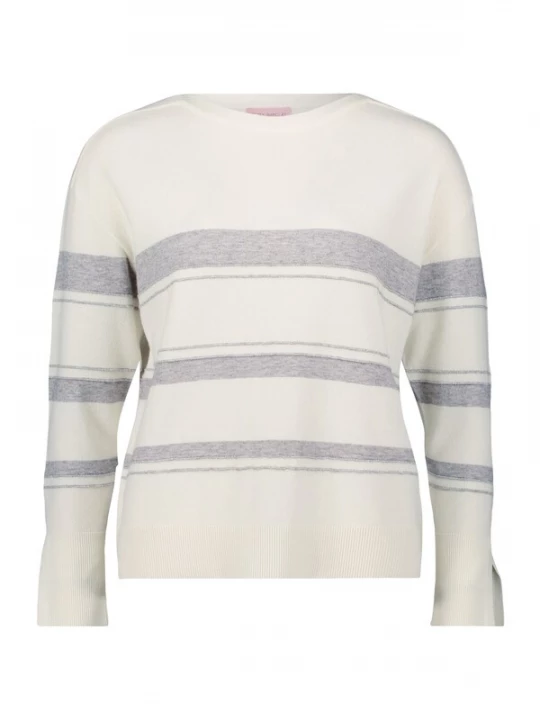 Foto van product Betty Barclay Trui beige