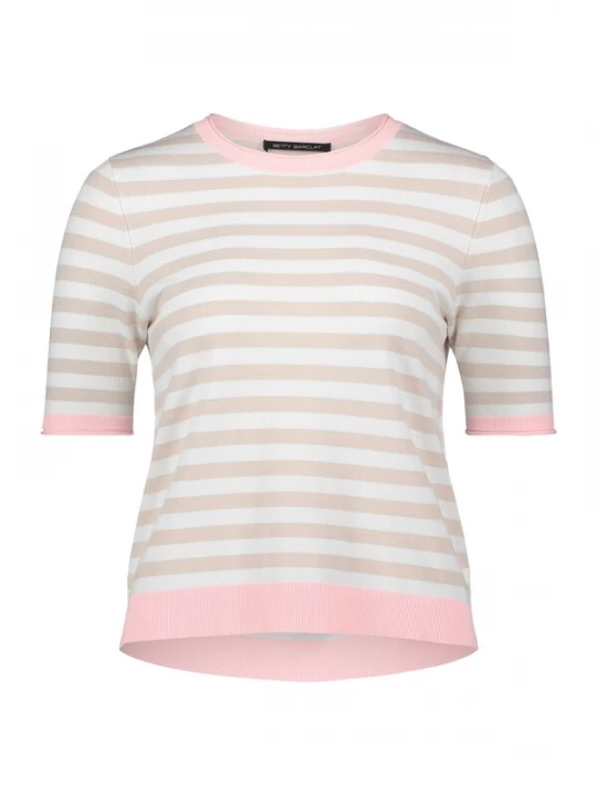Foto van product Betty Barclay Trui beige